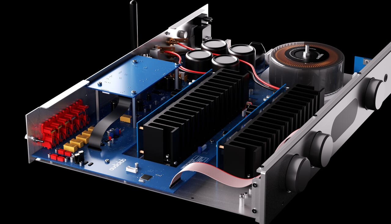 6000A-MKII-Standard-Black-1_I.jpg